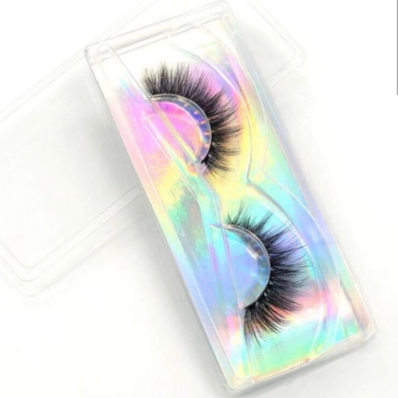 Other - 🆕 Natural Looking Eyelashes